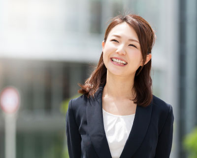 自分らしく働くことで03