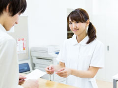 自分らしく働くことで04